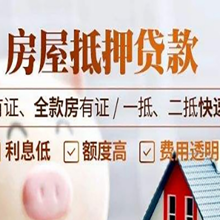 大悟贷款中介公司新渝启服要的资料