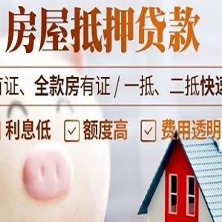 大悟贷款助贷公司新渝启服靠谱公司