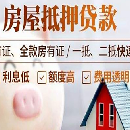 大悟贷款助贷公司新渝启服成立时间久