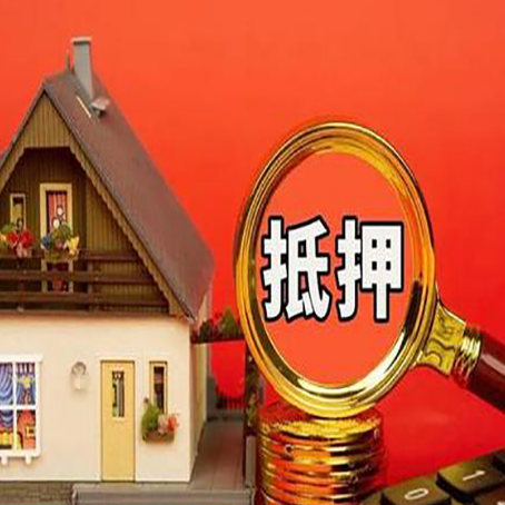 大悟贷款买房后可以提前还部分本金吗?